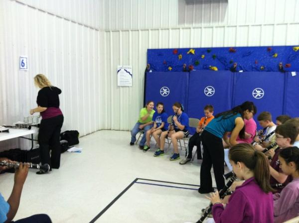 CountyHighBand's tweet photo. #uatcbi http://t.co/WgsVyOpw