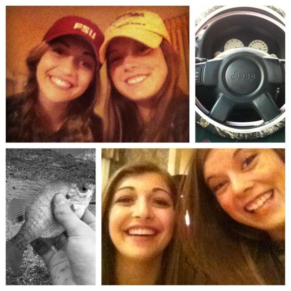 TheAlisonE's tweet image. My trippppp. @TheRealWebber #proeditor