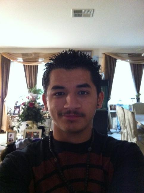 xLinkinxParkx20's tweet photo. Yea yea http://t.co/kqaGQYgS