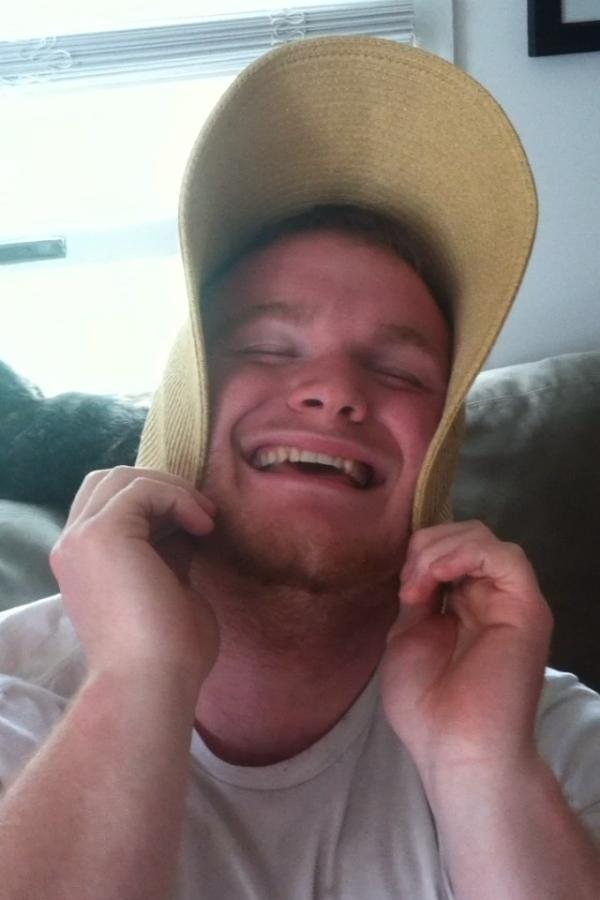 rebuilt_machine's tweet image. @SRSTRbMachine looking #sexy! #rebuiltmachine #freshmantour