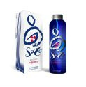 EarthsOasis's tweet photo. Excited to offer this new product by Sozo! 3oz of this supp=the antioxidants in 21 servings of fruits &amp; veggies! http://t.co/erkftTSD