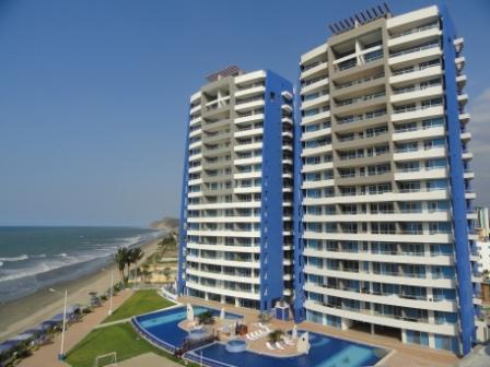 ConstructoraVIP's tweet photo. http://t.co/FjBbrH81 comercial de Diamond Beach en Tonsupa!!! http://t.co/tBXdOeA5