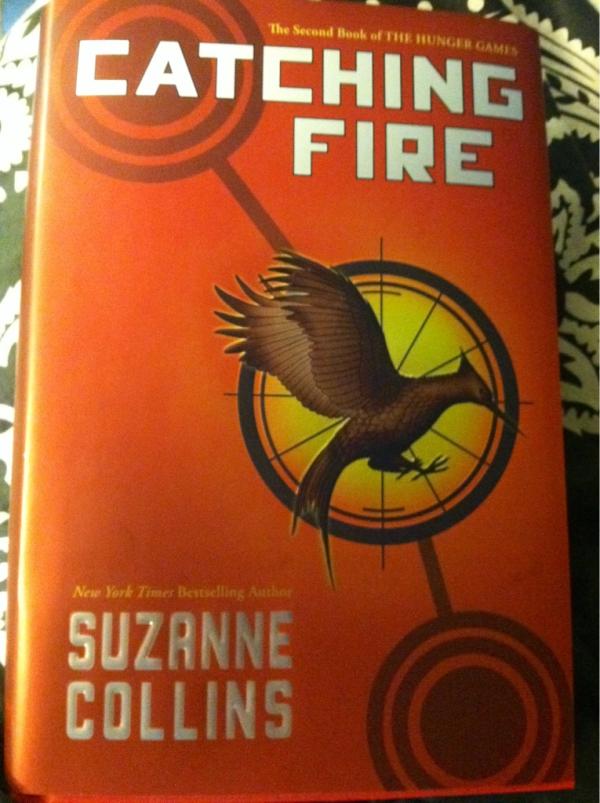 Hollllyberry's tweet image. #readingmode