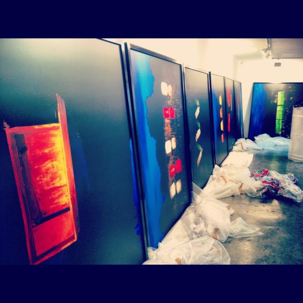 ArteMexico tweet media
