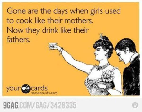 Too funny <a href="/DK_Bailey/">Dancy-Kate Bailey</a> #daddysgirls