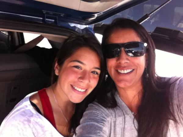 aly_alystein's tweet photo. http://t.co/6bOqYbpG