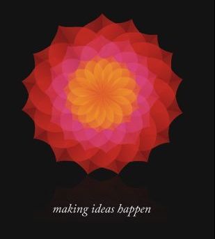 We're making ideas happen...<a href="/livinghopeco1/">Living Hope Co.</a>