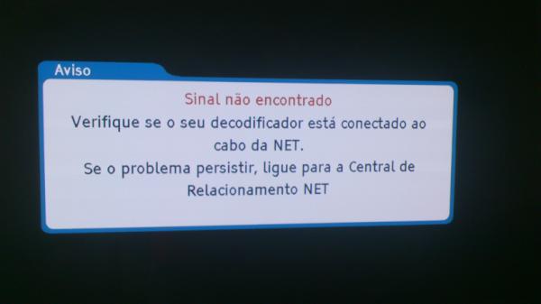 malumatta's tweet image. WTF #netfail