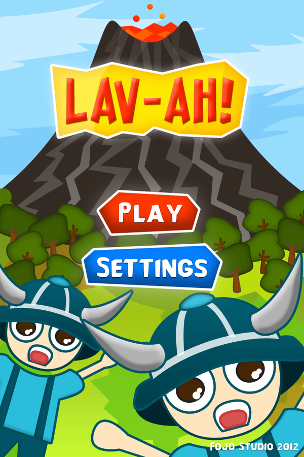 FojoStudio's tweet photo. Graphics are coming along nicely, level construction is almost here, LAV-AH! is on its way. http://t.co/Ds1wndr3