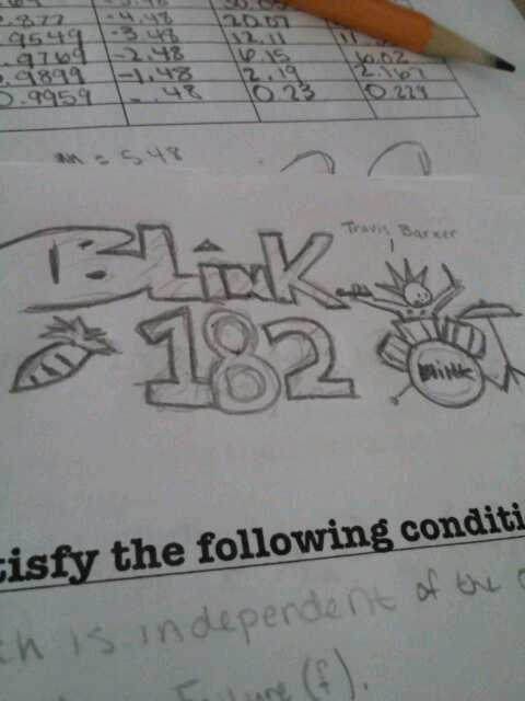 elliottjohns0n's tweet image. #mathstruggles