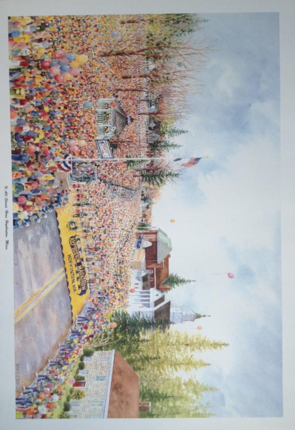 HopkintonEdFoundatio tweet media