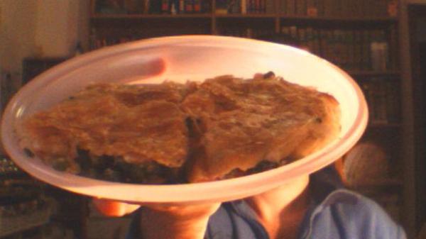 giuseppeamato2's tweet photo. ecco la sfogliata http://t.co/nOPKmXs6