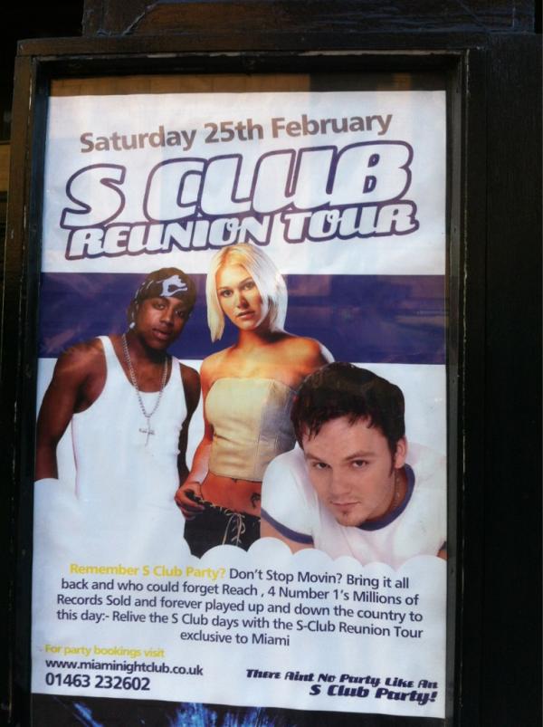 sourveins's tweet photo. @c_ely dont cry but check the date :/ http://t.co/DT5Tv3vN