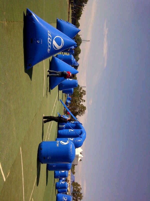 Ccsfusion's tweet photo. http://t.co/Eq8kKeaU