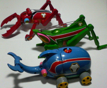 山口貴由仕事場レポ Togetter