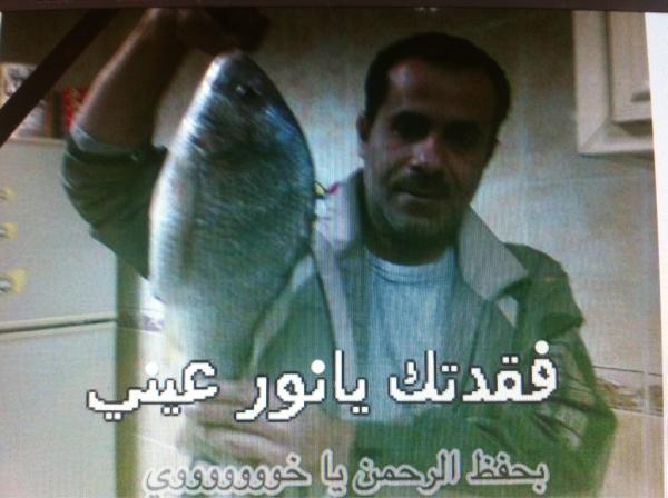 al_gharshoob's tweet photo. .
.

كم اتمنى ان يعود الزمن للوراء
لأحضن شخص لم أعلم بموعد رحيله

اللهم ارحم من اشتاقت اليهم أرواحنا وهم تحت التراب http://t.co/C995zAhb