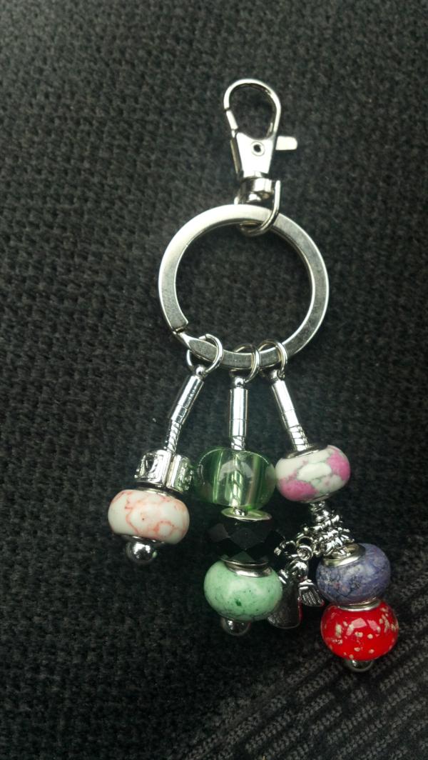 BeadInTheBox tweet picture