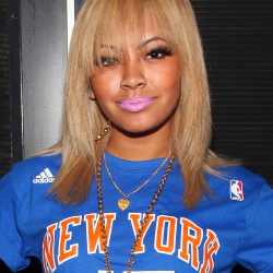 liciagotswagger tweet picture