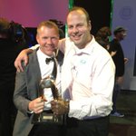 Photo by KlantInteractieBeurs (@interactiebeurs)