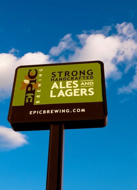 Naja's Place tweet media