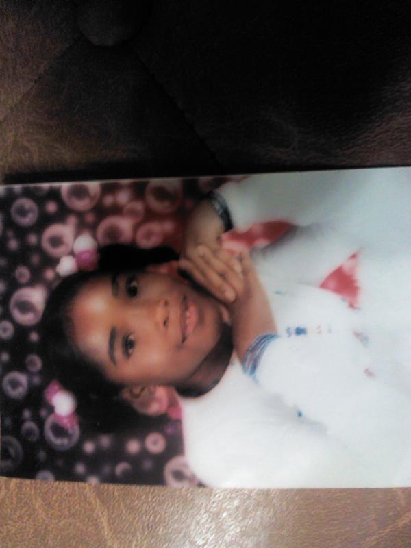 RubyWoo73's tweet image. @Kittyyy_Chanel