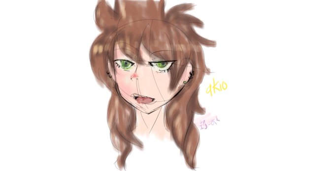 イナズマイレブンのtwitterイラスト検索結果 古い順 イナズマイレブンのtwitterイラスト検索結果 古い順