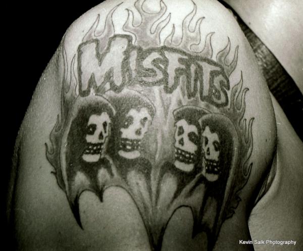 Kevin Salk Punk Pics Punkpics Twitter