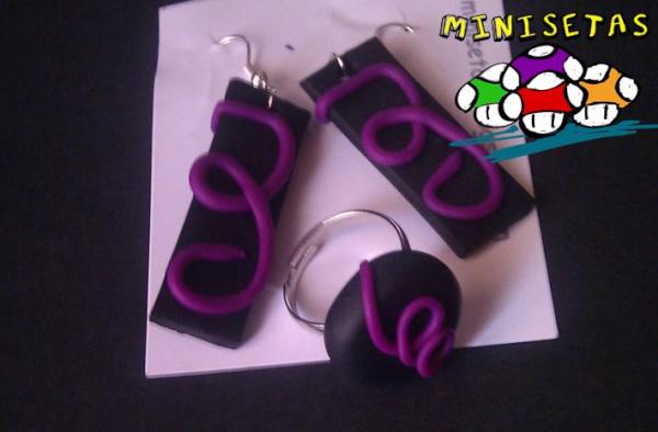 MiniSetas tweet picture