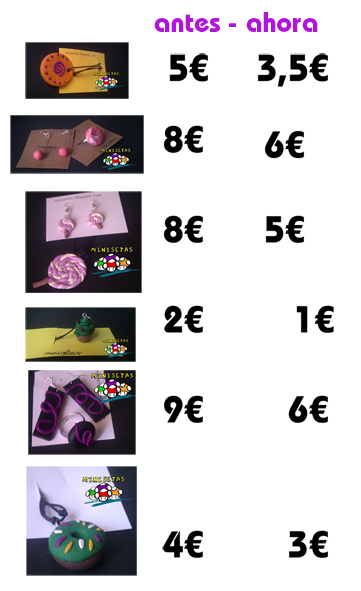 MiniSetas tweet picture