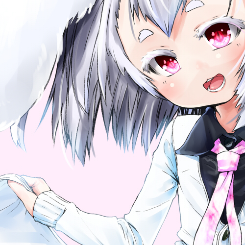 ゆっくりと描き上げました  #nicoseiga #im1890512 http://t.co/9VhAF4Vk 