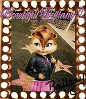 ChipettesTweet's tweet image. 