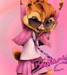 ChipettesTweet's tweet image. 