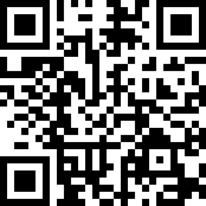 ha, print these out and put them everywhere!