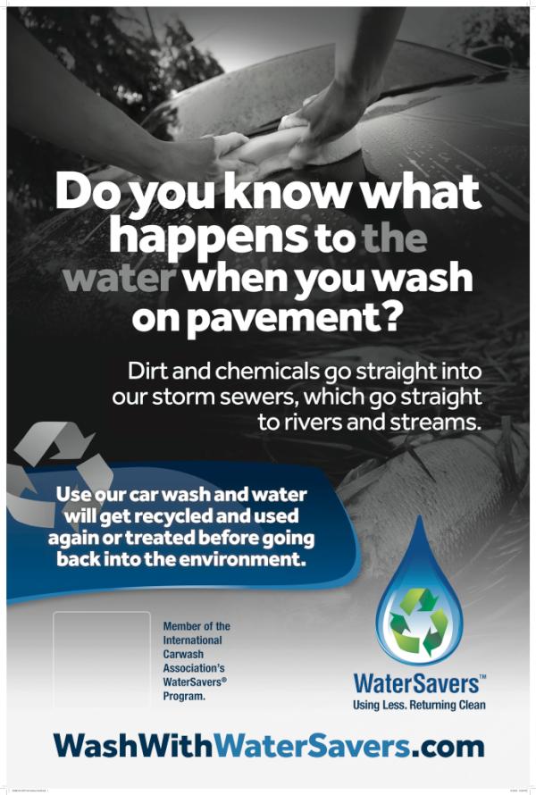 Lakewood Car Wash (LakewoodWash) Twitter