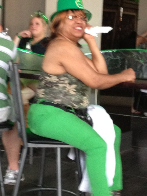 Watch Amy 🐷 SwineHouse's leaked NSFW photo on TwXstars