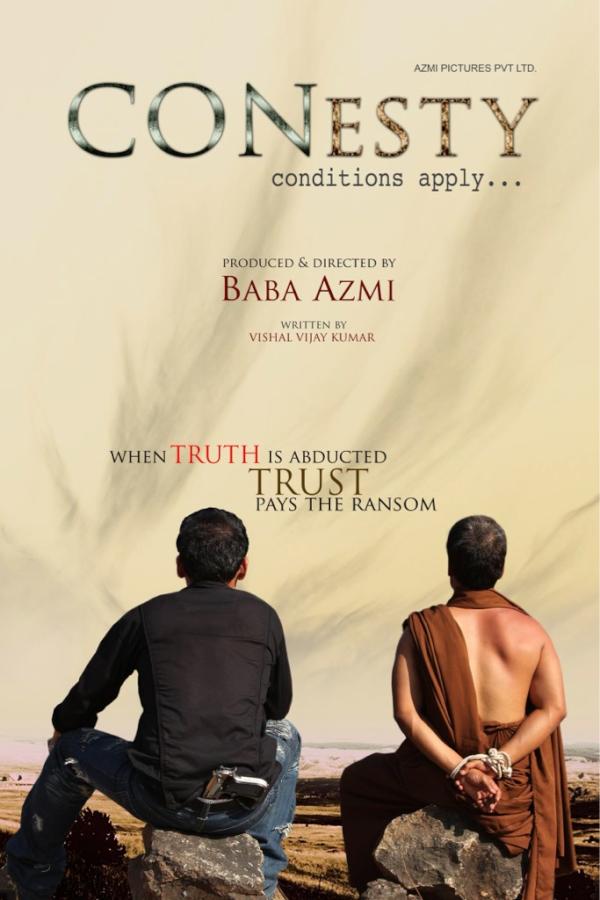 baba azmi tweet media
