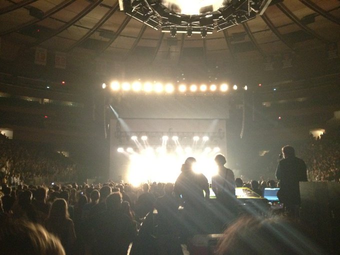 Did you like them live? &ldquo;@andrewgallery: @hiromioshima I know who this band is cause of you! Ha. #theblackkeys<a class="tags" target="_blank" title="On Twitter" href="/?out=eyJ0eXAiOiJKV1QiLCJhbGciOiJIUzUxMiJ9.eyJpYXQiOjE3MjE0NjMxMjcsImlzcyI6InR3cG9ybnN0YXJzLmNvbSIsIm5iZiI6MTcyMTQ2MzEyNywiZXhwIjoxNzUyOTk5MTI3LCJyZWRpcmVjdF91cmwiOiJodHRwczovL3R3aXR0ZXIuY29tL2FuZHJld2dhbGxlcnkifQ.1Na_NU_sVMkQw5CjCEEAbzMVd0_8qLGCRfm8V1mIShcCvrDHHhWyniQgVBVWTAh9zXz4ii92UQySloTWmX2DRQ">@andrewgallery</a><a class="tags" href="/tag/hiromioshima">@hiromioshima</a><a href="/tag/theblackkeys"class="tags"><span>#theblackkeys</span></a>