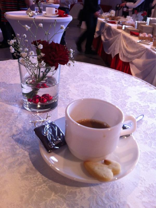 a_solntsev's tweet image. Утро на #msswit