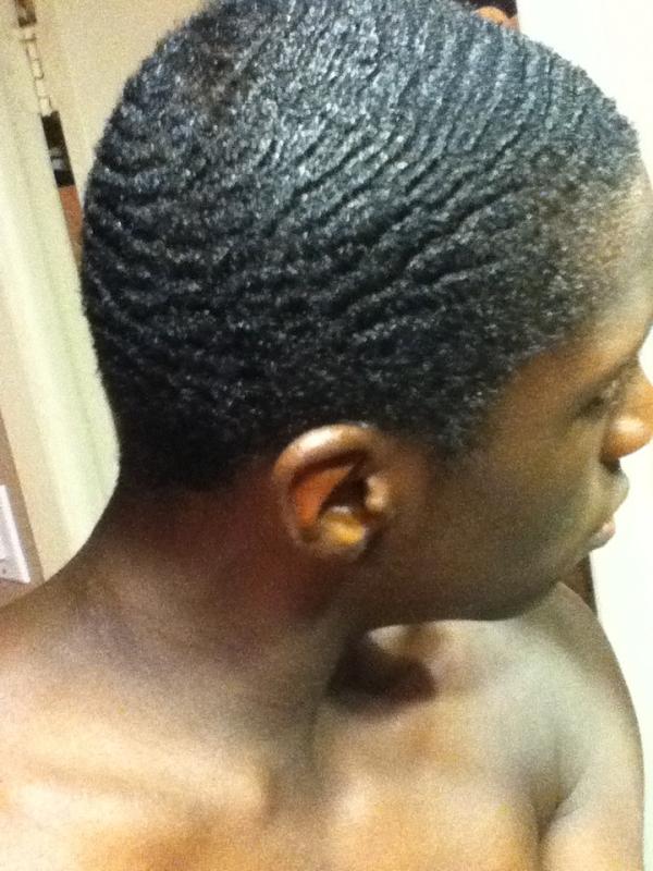 MarcLom_XXVI's tweet image. Should I put this in #WaveBuilder