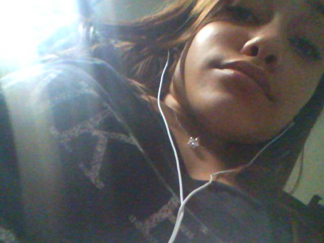 Watch Tanya Tehanna's leaked NSFW photo on TwXstars