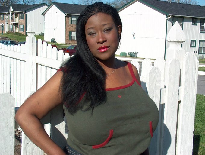 really old picture when I had no boobs. http://t.co/ytdYJ02G<a href="/tag/manyvids"class="tags"><span>#manyvids</span></a>