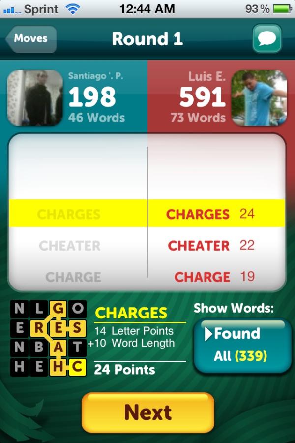 SantiThaGreat's tweet image. @Ortizc_14 @DannysThaMan ... And @Lmo929 says he doesn&apos;t Cheat like wtf is this #moddedapp