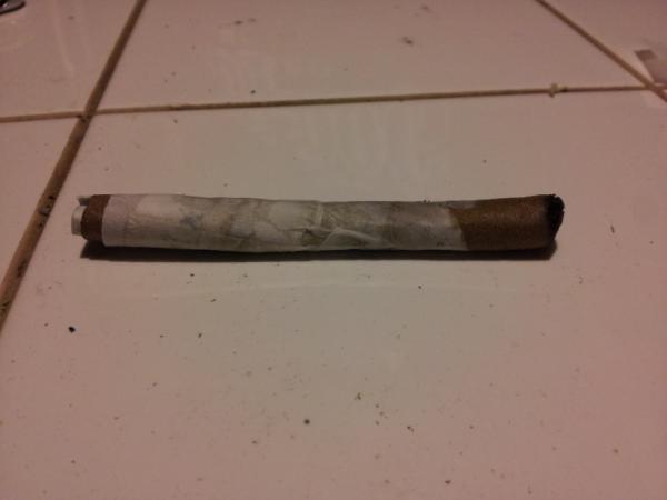 __kushprincess's tweet image. &quot;cuz i didn&apos;t wanna re-roll it!&quot; -@wordtheworm #prideissues lol