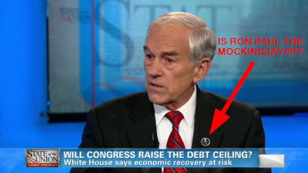 RightToWork tweet media