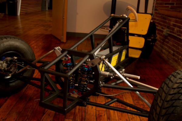 Cofab Design tweet media