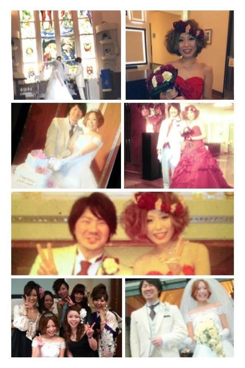 megmondamon0824's tweet photo. @nahotansp ありがとうー( ´艸｀)早速、今日引っ越しだよぉぉー雨やだー http://t.co/Acz0Lauj
