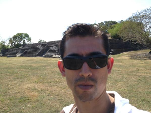 ENGY ☂️ tweet media