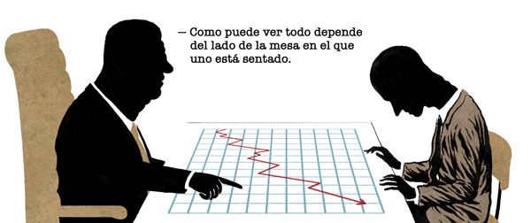 AutónomosEnLucha tweet media