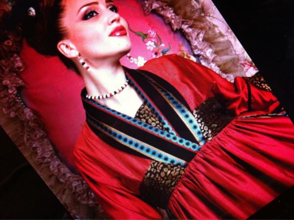 al_gharshoob's tweet photo. .

اتيليه الغرشوب

فستان استقبال 
من تصميم

منى الكندري

. http://t.co/gTihi8nU