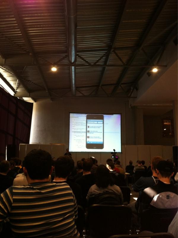 vladnikityuk's tweet image. #msswit опять ... и это конференция МС ;)))